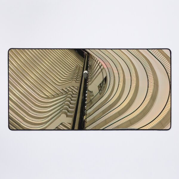 Item preview, Patterns in the Architecture designed and sold by SafariByMarisa.