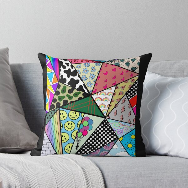 Item preview, Collage designed and sold by BrookesGallery.
