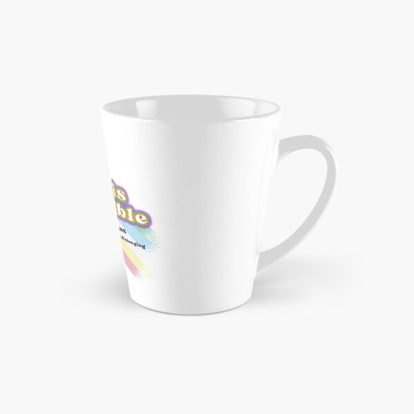 Item preview, Pride is Accessible: Disciples Access designed and sold by TEndress.