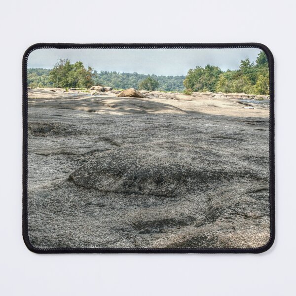 Item preview, James River Rock designed and sold by SarahEL17.