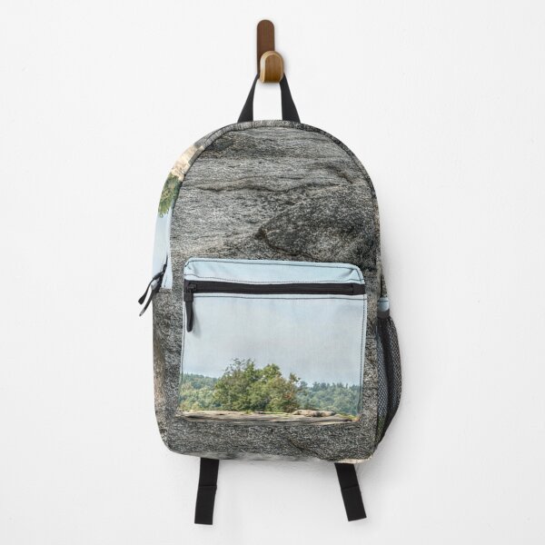 Item preview, James River Rock designed and sold by SarahEL17.