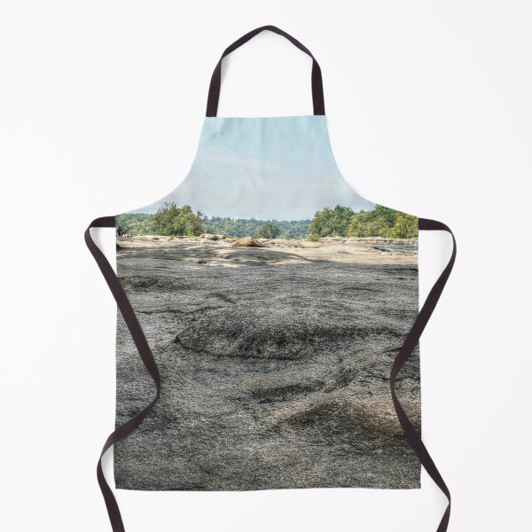 Item preview, James River Rock designed and sold by SarahEL17.