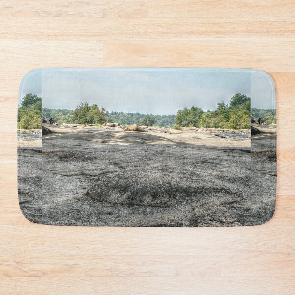 Item preview, James River Rock designed and sold by SarahEL17.