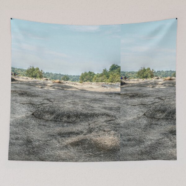 Item preview, James River Rock designed and sold by SarahEL17.
