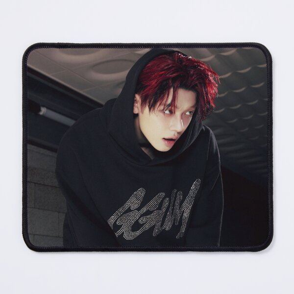 Item preview, YEONJUN GGUM designed and sold by jaofnn.