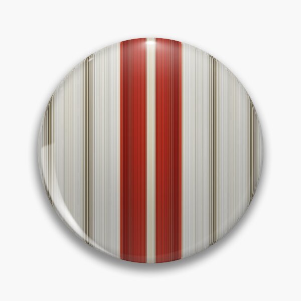 Item preview, September Stripes Surface Pattern by Jenny Meehan 3 designed and sold by Jenny Meehan Art Prints and Patterns  .