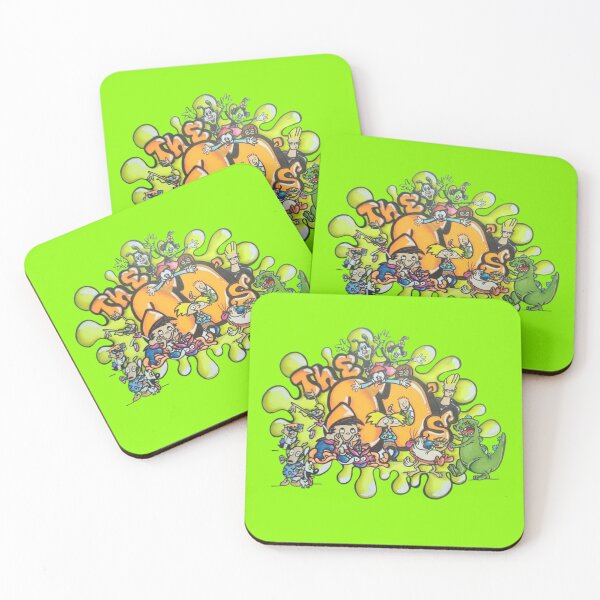 Item preview, The 90's designed and sold by KTreCAT1.