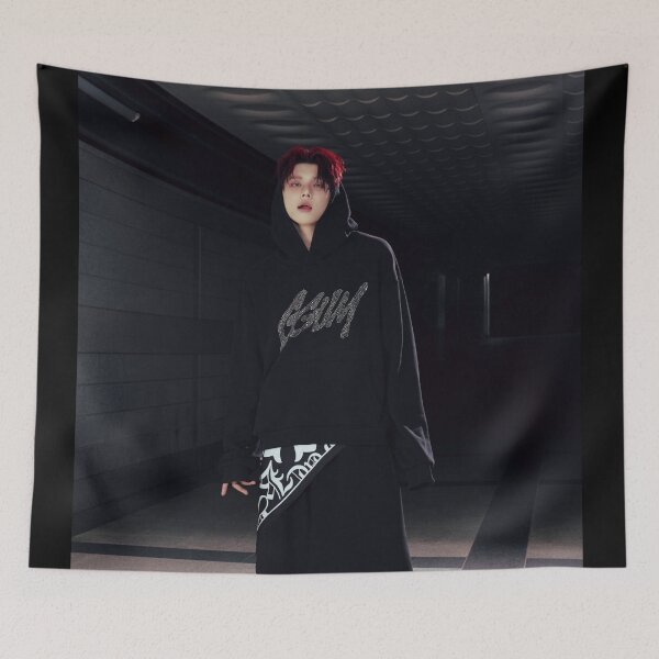 Item preview, YEONJUN GGUM designed and sold by jaofnn.