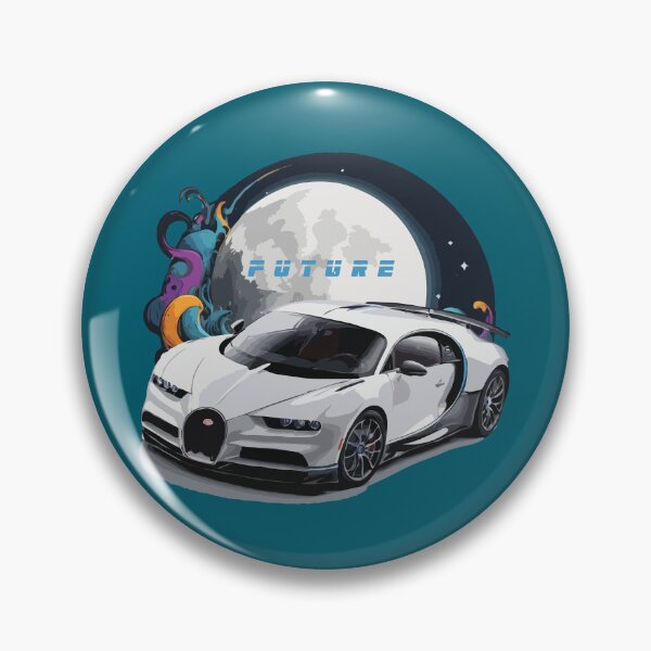 Item preview, sport car - Sleek Studio Shot T-Shirt Design designed and sold by CAR LIFESTYLE  MAG.