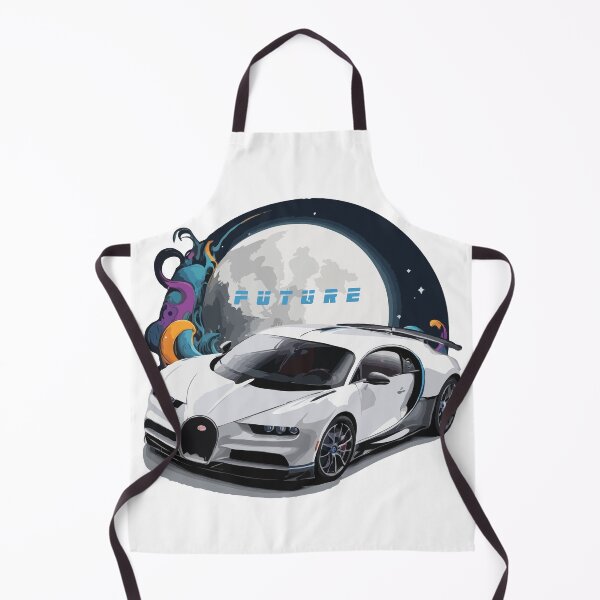 Item preview, sport car - Sleek Studio Shot T-Shirt Design designed and sold by CAR LIFESTYLE MAG.