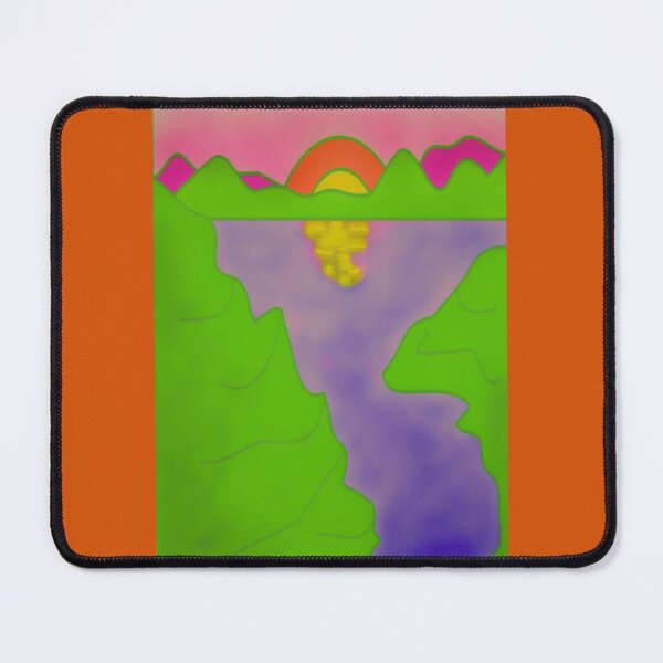 Item preview, Sun Echo Between the Channel designed and sold by South Bay Storyteller .