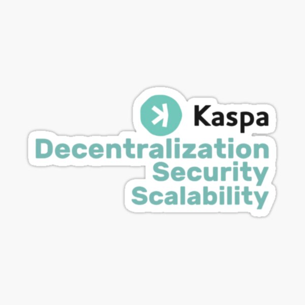 Item preview, Kaspa DSS designed and sold by KaspaJ813.