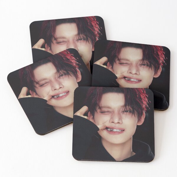 Item preview, YEONJUN GGUM designed and sold by jaofnn.