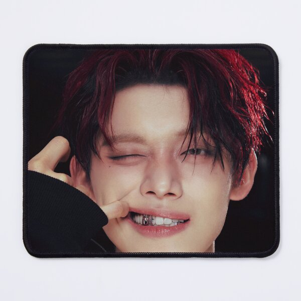 Item preview, YEONJUN GGUM designed and sold by jaofnn.