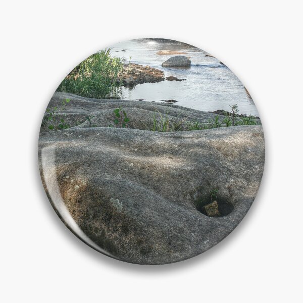 Item preview, Hole in One designed and sold by SarahEL17.