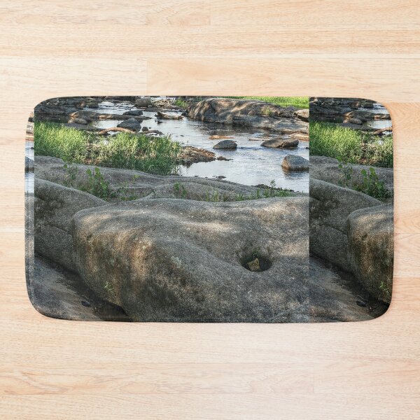 Item preview, Hole in One designed and sold by SarahEL17.