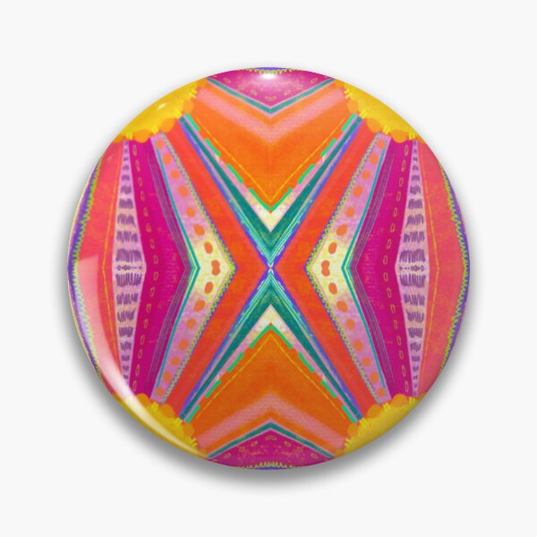 Item preview, Sunburst designed and sold by Britney Deveault.