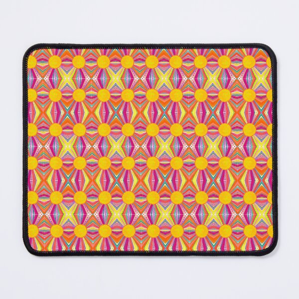 Item preview, Sunburst designed and sold by Britney Deveault.