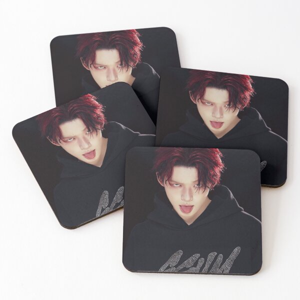 Item preview, YEONJUN GGUM designed and sold by jaofnn.