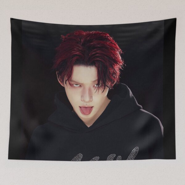 Item preview, YEONJUN GGUM designed and sold by jaofnn.