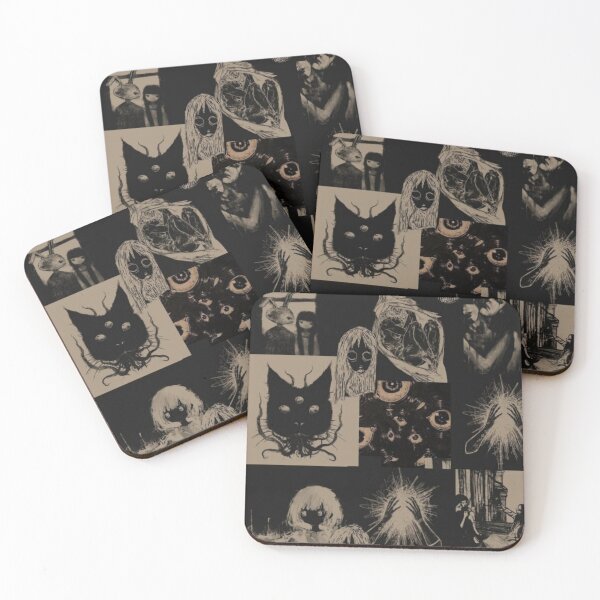 Item preview, Halloween designed and sold by rosaura-ortiz11.