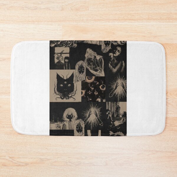 Item preview, Halloween designed and sold by rosaura-ortiz11.