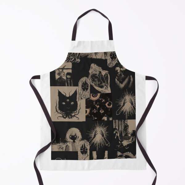Item preview, Halloween designed and sold by rosaura-ortiz11.