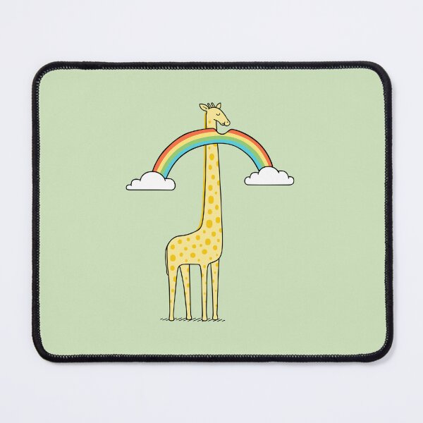 Item preview, Rainbow Cake designed and sold by doodl-do.