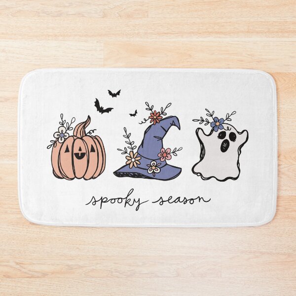 Item preview, Spooky Season designed and sold by Bjammer.