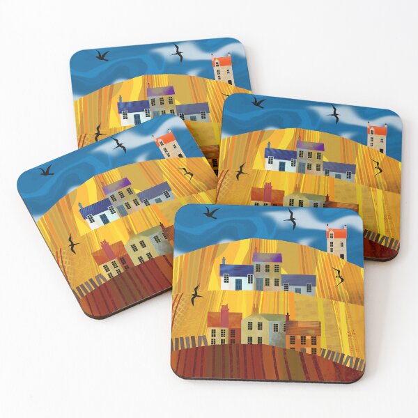 Item preview, Country Life designed and sold by Andrew  Hitchen.