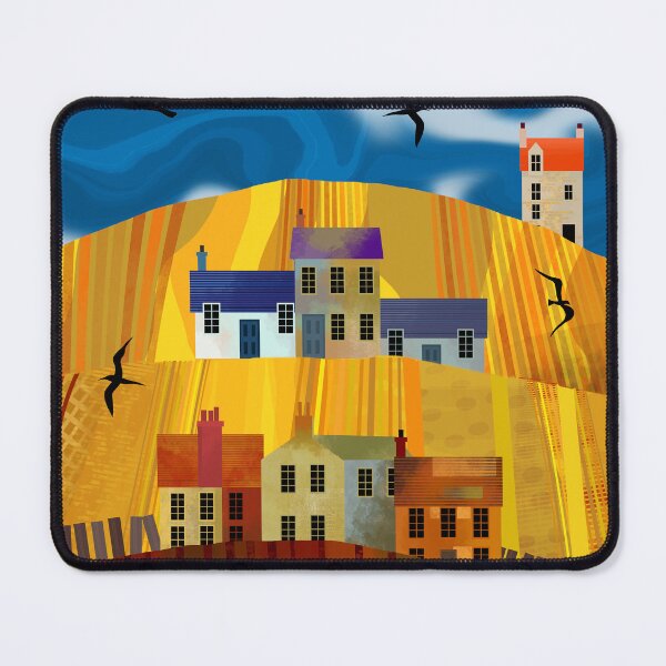 Item preview, Country Life designed and sold by Andrew  Hitchen.