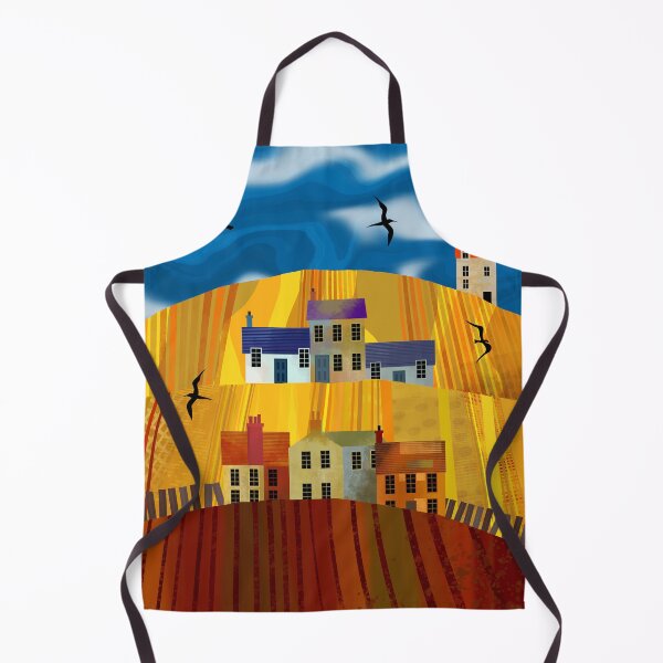 Item preview, Country Life designed and sold by Andrew Hitchen.