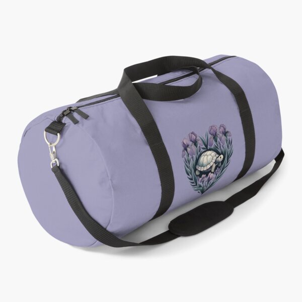 Item preview, Purple Turtle designed and sold by FrictionMaxxing.