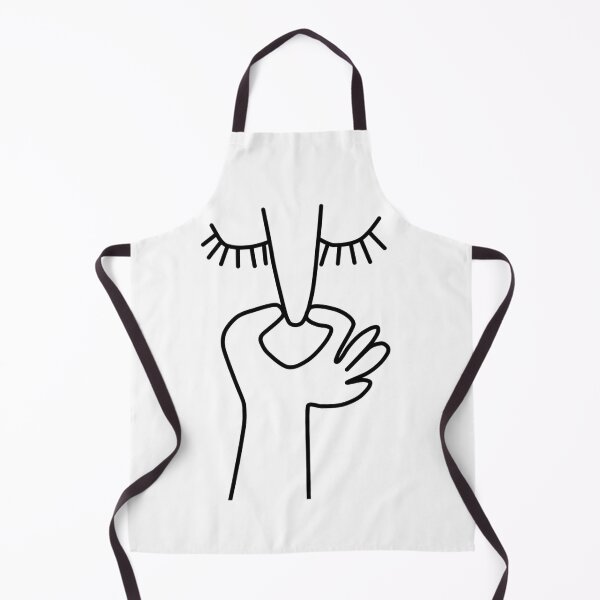 Item preview, Stank Face (in black) designed and sold by DefinedbyDesign.