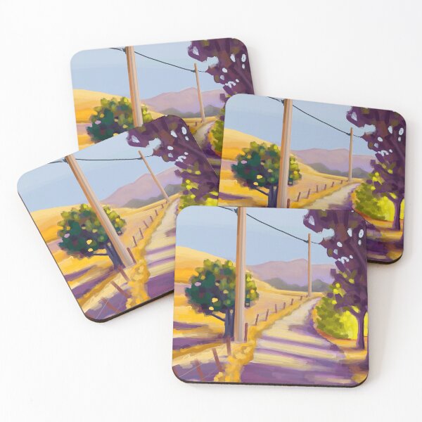 Item preview, Old country  designed and sold by Britney Deveault.