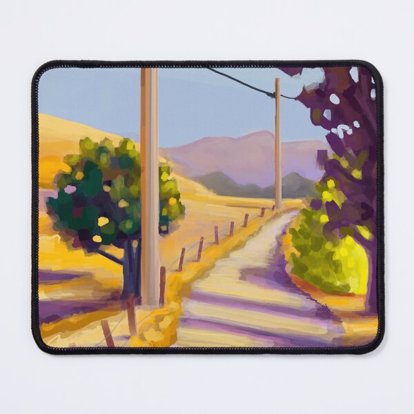 Item preview, Old country designed and sold by Britney Deveault.