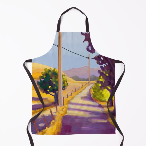 Item preview, Old country designed and sold by Britney Deveault.