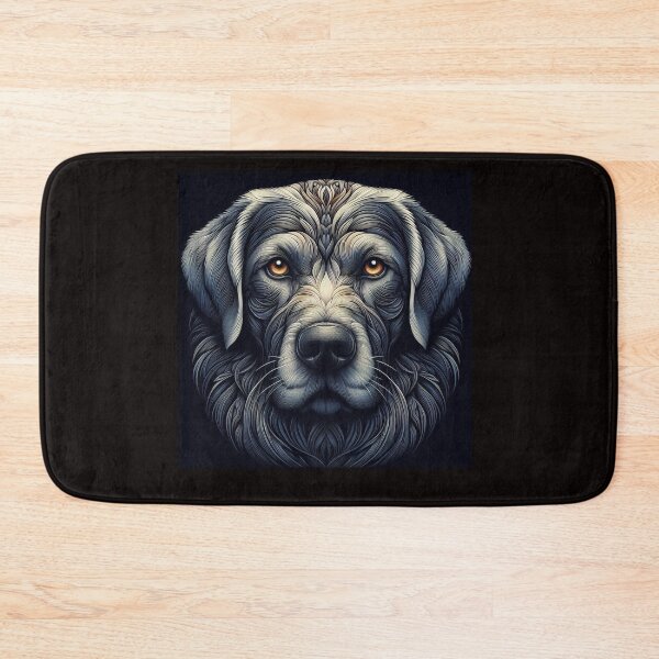 Item preview, Labrador Retriever designed and sold by chessnegocios.