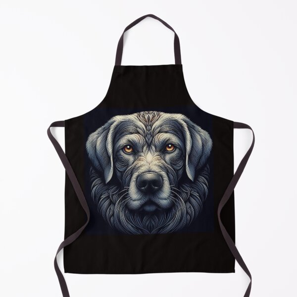 Item preview, Labrador Retriever designed and sold by chessnegocios.