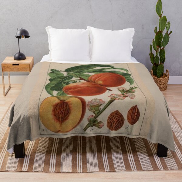 Item preview, Rosales Order designed and sold by PatronesKawai.