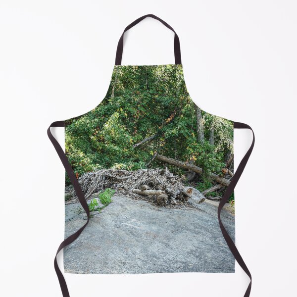 Item preview, Off the James designed and sold by SarahEL17.