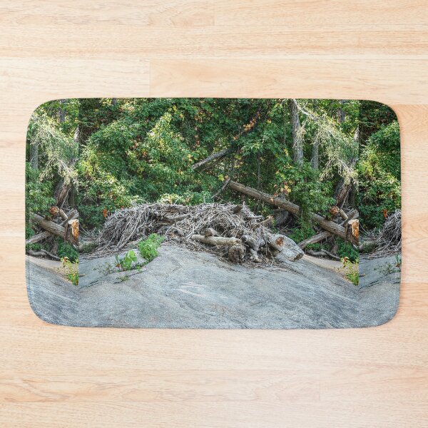 Item preview, Off the James designed and sold by SarahEL17.