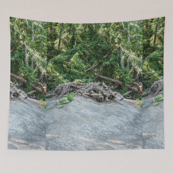 Item preview, Off the James designed and sold by SarahEL17.