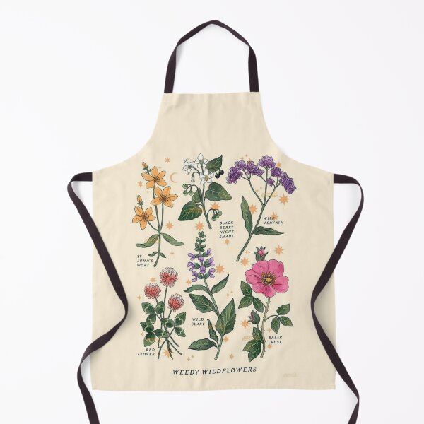 Item preview, Angiosperms designed and sold by PatronesKawai.