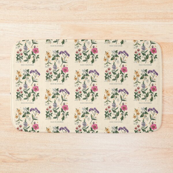 Item preview, Angiosperms designed and sold by PatronesKawai.