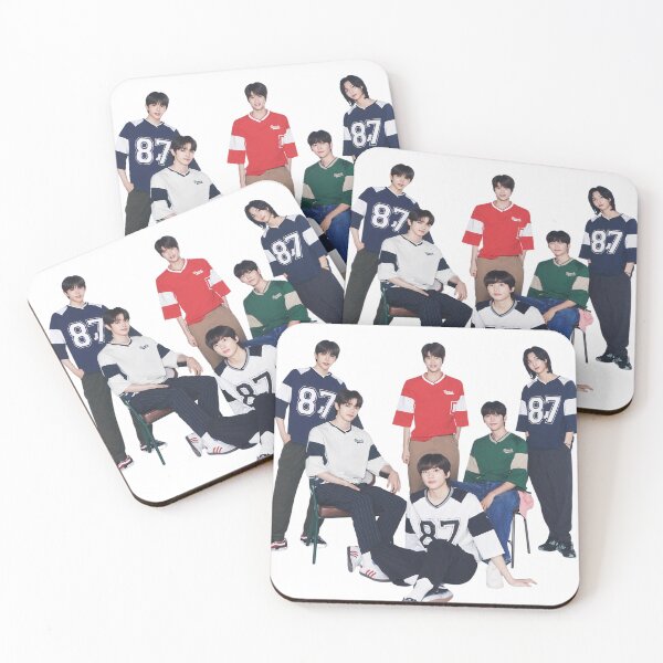 Item preview, Riize kpop designed and sold by jaofnn.