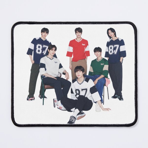Item preview, Riize kpop designed and sold by jaofnn.