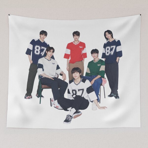 Item preview, Riize kpop designed and sold by jaofnn.