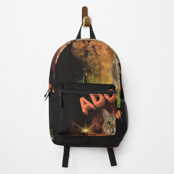 Item preview, I'M WAITING designed and sold by Tadeusz1.