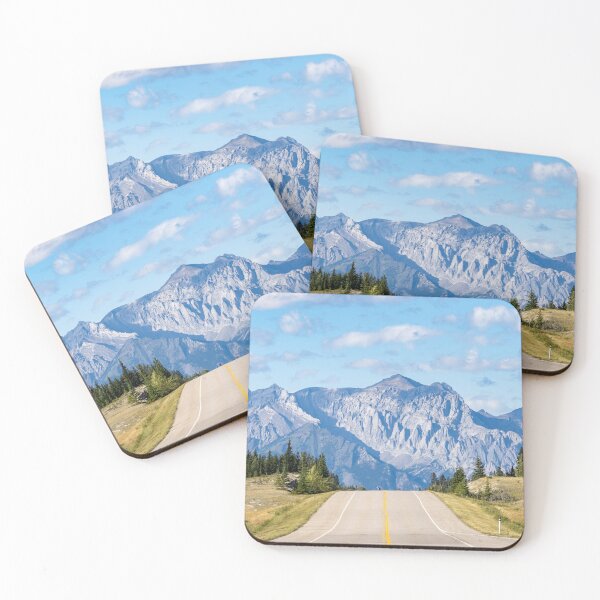Item preview, Mountain Range designed and sold by Don Arsenault.